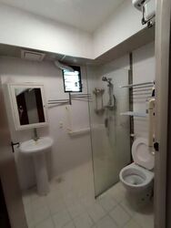 Blk 335A Yishun Riverwalk (Yishun), HDB 4 Rooms #549939721